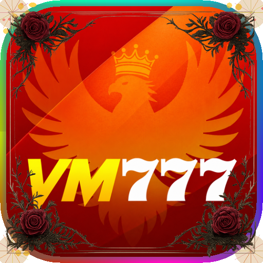 vm777 — galeri pratinjau - APK Resmi
